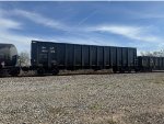 SAXX 480123